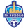 FC Buxoro