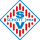 SV Schott Jena U19