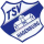 TSV Hagenburg
