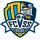 FC VSS Kosice B (2005 - 2017)