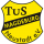 TuS 1860 Magdeburg