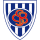 Club Sportivo Barracas (Bolívar)