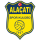 Alacatispor Kulübü
