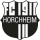 FC Horchheim