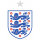 Inghilterra U19