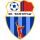 FK Volgograd (-2009)