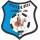 Pandurii Targu Jiu U19 (- 2022)