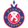 FC Pyunik Yerevan II