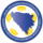 Bosnien-Herzegowina U19