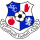 Loughgall FC 