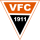Vecsési FC 1911