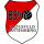 BSV Enzesfeld/Hirtenberg