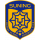 Jiangsu FC (1994-2021)