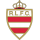 Royal Léopold FC