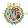 FC Kiffen