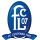 FC Lustenau
