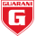 Guarani EC (MG)