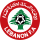 Líbano U20