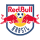 Red Bull Brasil (SP)