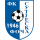 FK Sutjeska Foca