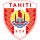 Tahiti Onder 20