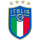 Italia Sub-17