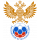 Rússia Sub-17