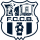 FC Côte Bleue (-2022)