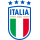 Italië Onder 16