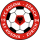 FC Kosova Zürich