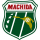 Athletic Club Machida