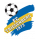 FCトリーゼンベルク