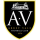 Abbey Vale FC