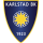 Karlstad BK (- 2019)