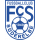 FC Süderelbe II