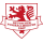 Eintracht Braunschweig II