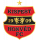 Budapest Honvéd II-MFA 