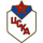 CSKA Moskwa