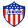 Junior FC U20