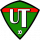 CD Unión Temuco (- 2013)