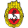 PSV Salzburg (- 2009)