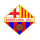 FC Barcelona Atlético