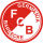 FC Germania Barbecke