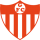 Guarany de Bagé FC