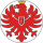 SG Eintracht Frankfurt