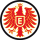 Eintracht Fráncfort​​