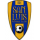 San Luis FC U20 (- 2013)