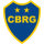 Club Boca Rio Gallegos