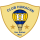 Club Huracan de San Rafael