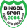 FC Bingöl (opgeh.)